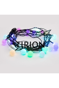 Новогодние светоукрашения NEON-NIGHT (303-559) Гирлянда 