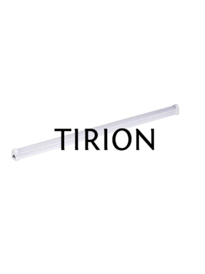 Светильник (ЛПБ)PLED T5i PL 900 10Вт FR LED 6500К IP40 180-265В пластик JazzWay 1036322А