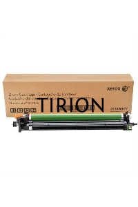 Фотобарабан Xerox 013R00677, 76000 стр., для DocuCentre SC2020 Drum Cartridge (по одному на каждый цвет) (Channels) 