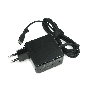 Блок питания (сетевой адаптер) для ноутбуков Asus 5V, 9V, 15V 3A, 20V 2.25A (Type-C) 45W OEM