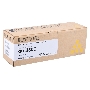 Картридж лазерный желтый, тип SP C360E Ricoh SP C361SFNw (1,5K)