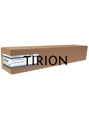 Картридж лазерный CopyRite CR-XE006R01773 006R01773 черный (52000стр.) для Xerox AltaLink B8170