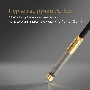 Конвертер Parker De Luxe Z19 (S0646800) для ручек перьевых