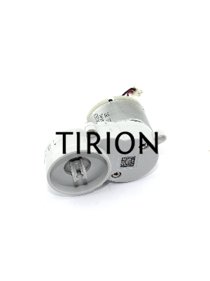 Моторчик боковой щётки Vacuum-Mop 2 STYTJ03ZHM Моторчик боковой щётки Vacuum-Mop 2 STYTJ03ZHM