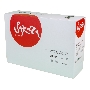 Картридж Sakura MLTD205L для Samsung ML-3310/3312/3710/3712ND SCX-4823/4833HD/5737/5637HR/5639/573, черный, 5000 к.