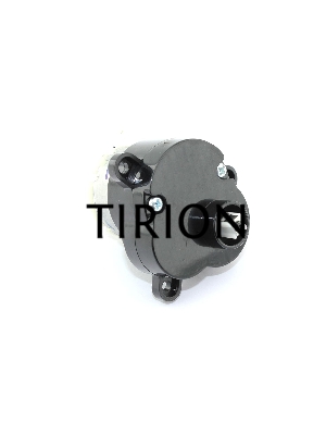 Моторчик боковой щётки Vacuum-Mop P STYTJ02YM