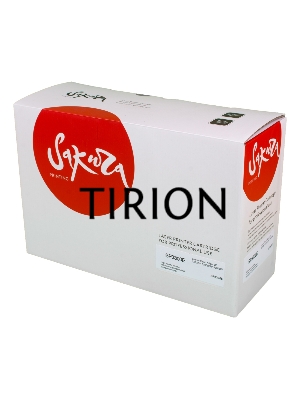 Картридж Sakura  SP3300E для Ricoh Aficio SP 3300, Ricoh Aficio SP 3300D, Ricoh Aficio SP 3300DN, черный, 5000 к.