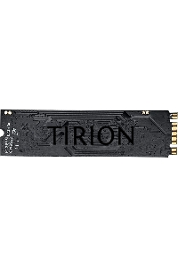 Накопитель SSD KingSpec NT-2TB, 2000GB, SATA, M.2 2280, R/W 570/540