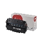 Картридж лазерный Sakura T31 для Deli  P3100/M3100, черный, 3500к.
