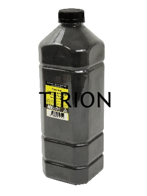 Тонер Hi-Black для Kyocera Универсальный TK-3130 Тип 4.0, 900 г, канистра