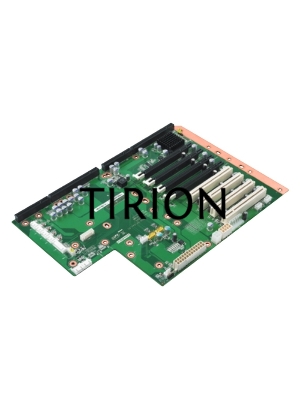 Кросс-плата PCE-5B09-04A1E    Advantech Backplane PICMG 1.3, 9 слотов, 1xPICMG 1.3, 1xPCIe x16, 3xPCIe x4, 4xPCI, Compatible with  IPC-7132, ACP-4360/4320/4010/4000, IPC-630/610/ 611(F,H,L) chassis