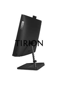 Моноблок Lenovo IdeaCentre AIO 3 24ALC6   23.8