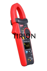 Токоизмерительные клещи UNI-T UT216B