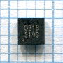 G5193R