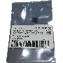 Чип картриджа CE310A, CB540A, CE320A, CC530A, CE250A для HP Color LaserJet CP1215/1515/2025/CP1025 (CET) Black, (унив.), 1.2K/2.2K/2K/3.5K/5K, CET0959