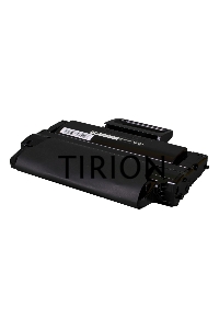 Картридж Sakura  SP3300E для Ricoh Aficio SP 3300, Ricoh Aficio SP 3300D, Ricoh Aficio SP 3300DN, черный, 5000 к.