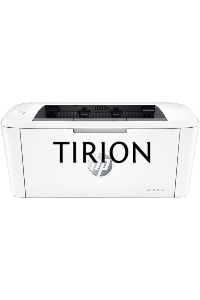 Принтер лазерный HP LaserJet M111a (7MD67A), А4, ч/б, печ. до 20 стр/мин., 600 x 600 dpi, USB