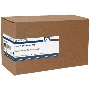 Картридж лазерный CopyRite CR-KYTK5220C TK-5220C голубой (1200стр.) для Kyocera P5021cdn/cdw/M5521cdn/cdw
