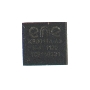 Мультиконтроллер KB9018A A3