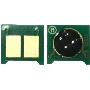 Чип картриджа CE311A, CB541A, CE321A, CC531A, CE251A для HP Color LaserJet CP1215/CP1515/CP1525/CP2025/CM3525/CP1025 (CET) Cyan, (WW), (унив.), 1K/1.4K/1.3K/2.8K/7K, CET0106