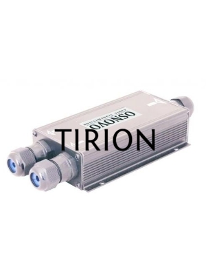 Коммутатор Osnovo SW-8030/WD