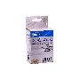 Картридж PL-CLI-526Y с чипом для принтеров Canon Pixma IP4850/MG5150/MG5250/MG6150/MG8150 Yellow водн ProfiLine
