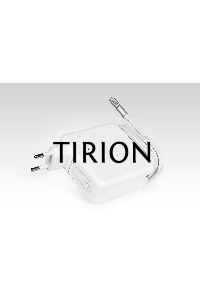 Блок питания для ноутбука Apple MacBook Air 45W; 14.5V -> 3.1A; MagSafe. PN: MD592Z/A