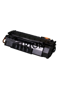 Картридж Sakura Q5949A для HP для HP P2014/P2015/M2727, черный, 2500 к.