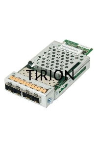 Опция для СХД HOST 4XFC16G 4TR RFC16G0HIO4-0010 INFORTREND