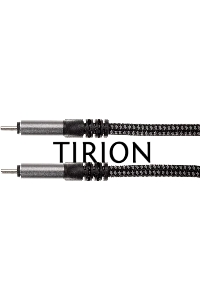 Кабель Thuderbolt4/ USB4 Type C, 5K@60Hz, 40GBps, PD 100W, 5A, VCOM, 1.2м <CU540M-1.2M>
