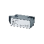 Емкость для отработанных чернил Sakura C13T366100 (T3661) для Epson