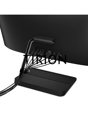 Моноблок Lenovo IdeaCentre AIO 3 24ALC6   23.8