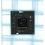 Чип ATI 216-0864032