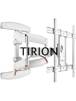 Кронштейн ONKRON M6L для телевизора 40