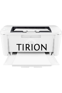 Принтер лазерный HP LaserJet M111a (7MD67A), А4, ч/б, печ. до 20 стр/мин., 600 x 600 dpi, USB