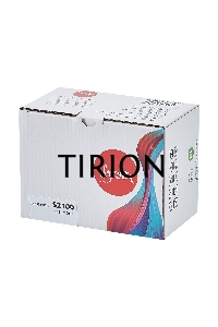 Емкость для отработанных чернил Sakura C13S210057 (S2100) для Epson