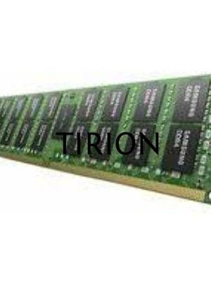 Оперативная память Samsung, DDR4, 16GB (1x16GB), 3200MHz, CL22, ECC, RDIMM, OEM