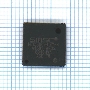 Мультиконтроллер MEC5085-LZY-4