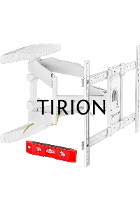 Кронштейн ONKRON M6L для телевизора 40