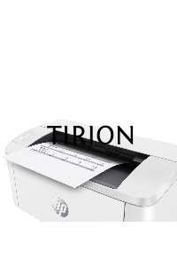 Принтер лазерный HP LaserJet M111a (7MD67A), А4, ч/б, печ. до 20 стр/мин., 600 x 600 dpi, USB
