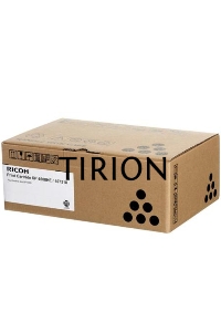 Картридж лазерный тип SP 4500HE для Ricoh Aficio SP 4510DN/SP4510SF (12K)