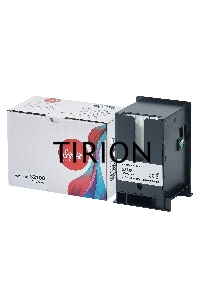 Емкость для отработанных чернил Sakura C13S210057 (S2100) для Epson