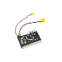 Аккумуляторная батарея CameronSino CS-JMW100SL для JBL Wind 3.7V 800mAh / 2.96Wh