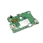 Материнская плата для Asus Fonepad 7 ME372CG 8GB