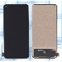 Дисплей для OnePlus Nord 2T в сборе с тачскрином TFT черный