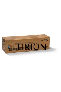 Барабан XEROX 013R00660 WC7120 Cyan Drum Cartridge (51K) {GMO}