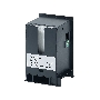 Емкость для отработанных чернил Sakura C13S210057 (S2100) для Epson