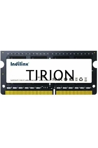 Оперативная память Indilinx, DDR4, 8GB (1x8 GB), 3200 MHz, CL22, SO-DIMM