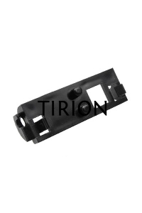 Держатель флажка датчика подачи бумаги Samsung/HP ML-3050/3051/3470/3471/SCX-5530/Phaser 3300/3428 (JC61-01618A)