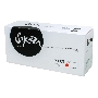 Картридж Sakura TK580M для Kyocera Mita FS-5150DN/5250DN, пурпурный, 2800 к.